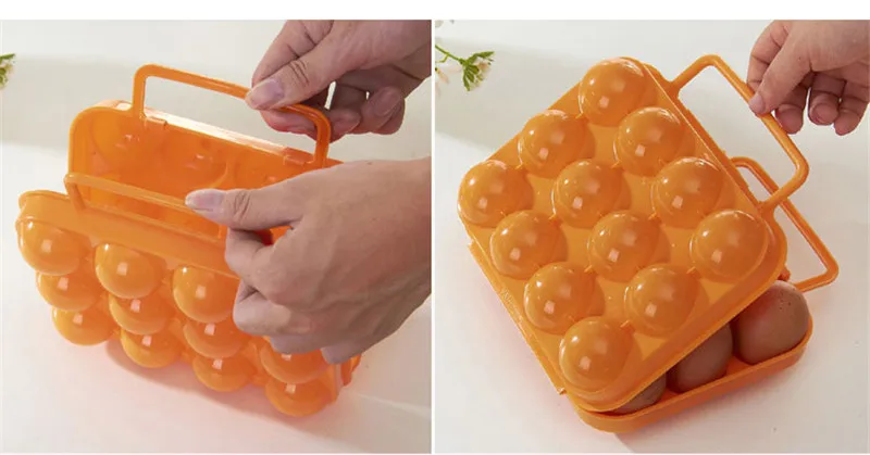 egg storage (7)