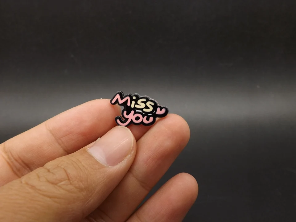 Tiny-B208 (6)