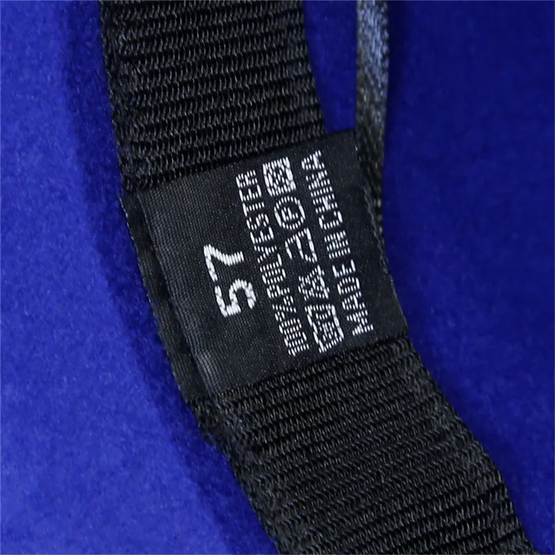 LFY81207207_20181207035047842