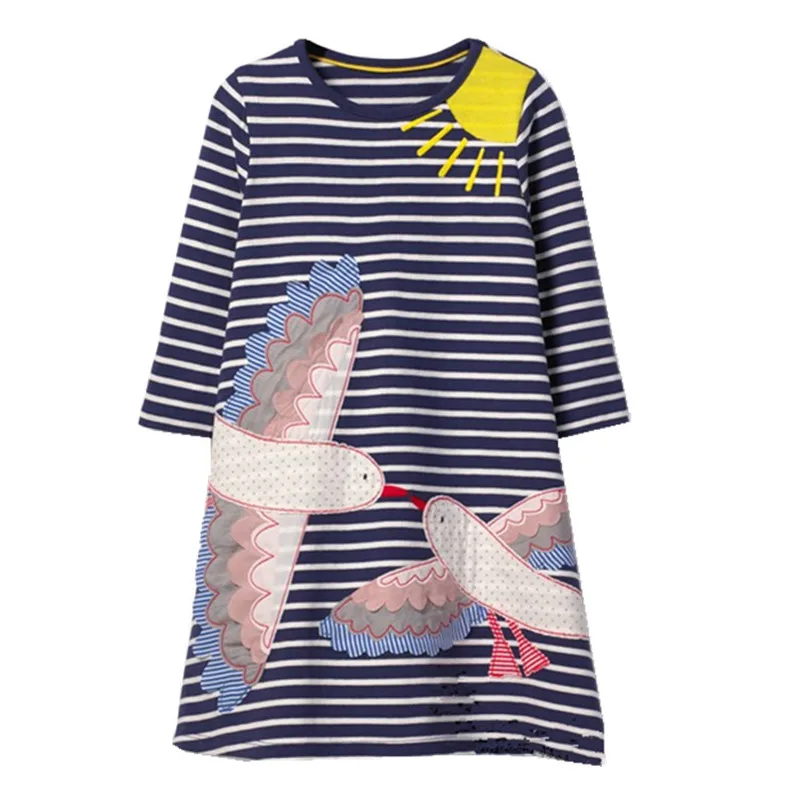 Kids Outfit Girls Lucu 161