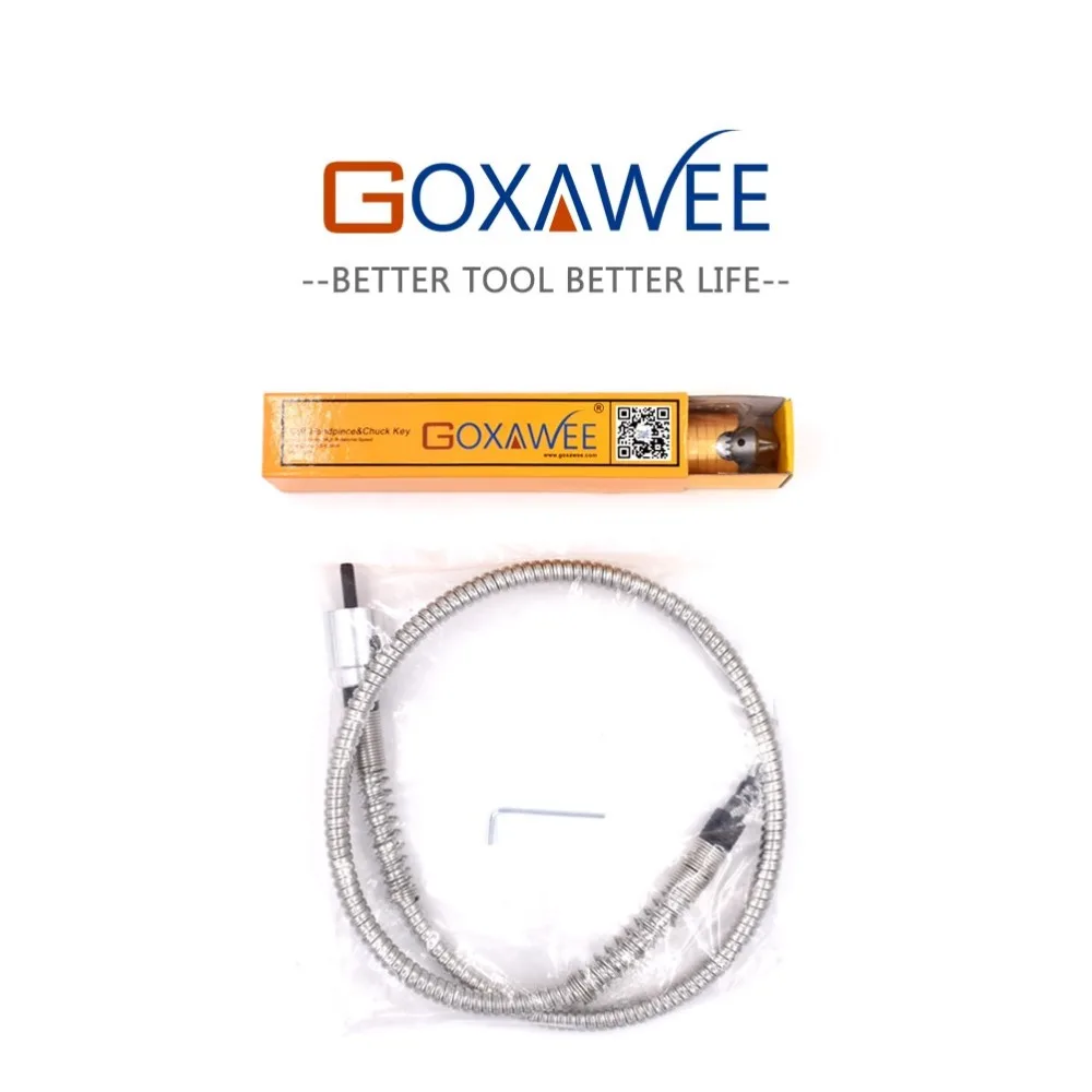 61ZlFkTmTRL._SL1002_