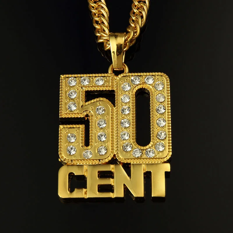 thick gold chain rapper bling bling 