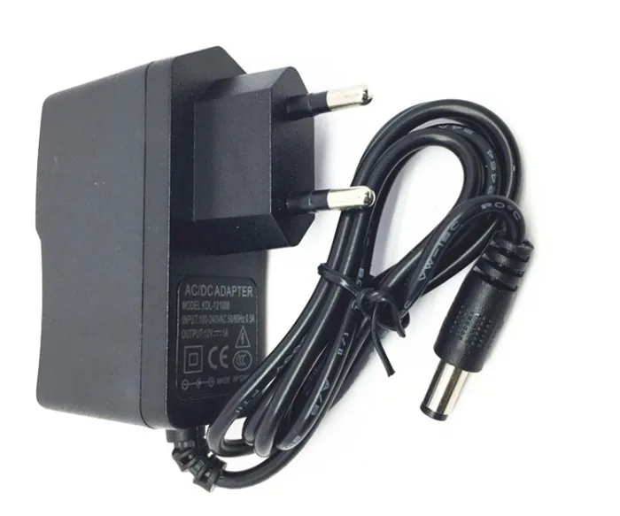 Batería charger110-220V для motorola GP320.. GP328/338 GP340.. GP360.. GP380/240/280/329 GP540/580/680/1280 радио