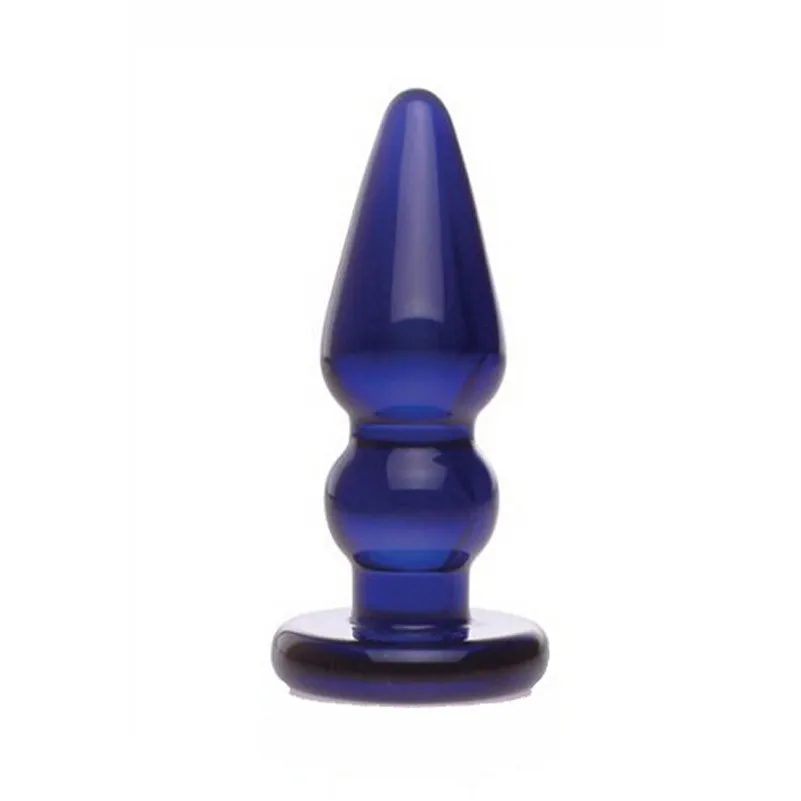 DF-043 (5)