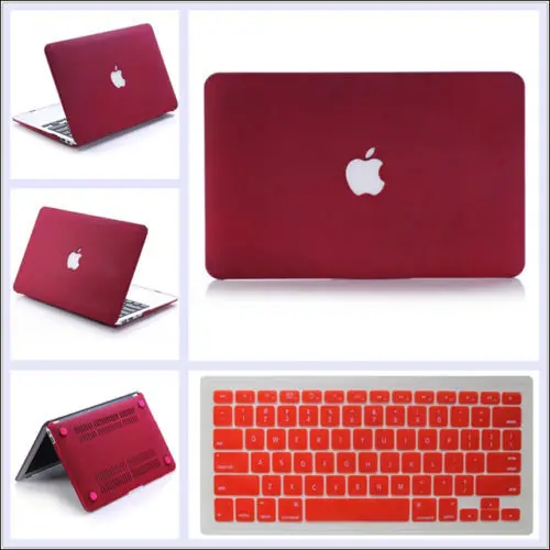 wine for mac pro wine for mac pro