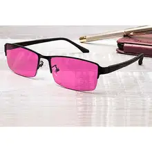 Color Blindness Glasses Corrective Women Men Color Weakness Glasses Examination carter Sunglasses Colorblind Driver's Eyewear color blindness glasses corrective women men color weakness glasses examination sunglasses colorblind driver s eyewear
