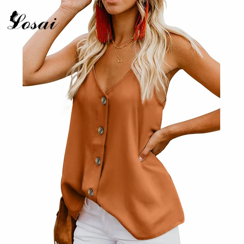 المرأة الأبيض بروتيل الرسن أكمام بلوزة برقبة على شكل حرف V أعلى زر أسفل عارضة السيدات رقيقة سترة الصيف قمم زائد حجم الشارع الشهير المرأة الأبيض بروتيل الرسن أكمام بلوزة برقبة على شكل حرف V أعلى زر أسفل عارضة السيدات رقيقة سترة الصيف قمم زائد حجم الشارع الشهير