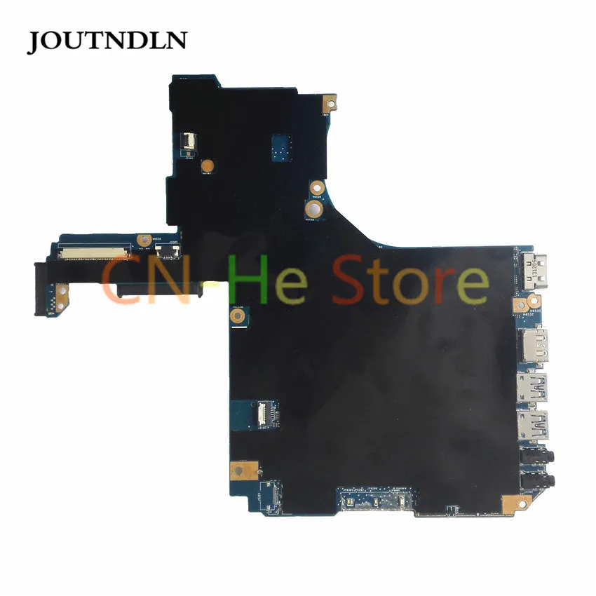 h000053270-toshiba-satellite-pro-l50-vgsg-mb-lvds (1)