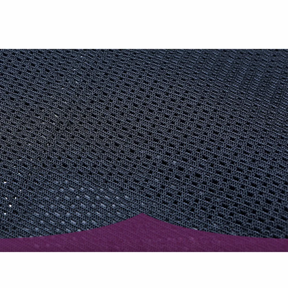 Органа shaper Живота для похудения Оболочка Корсет Корректирующее Белье пояс