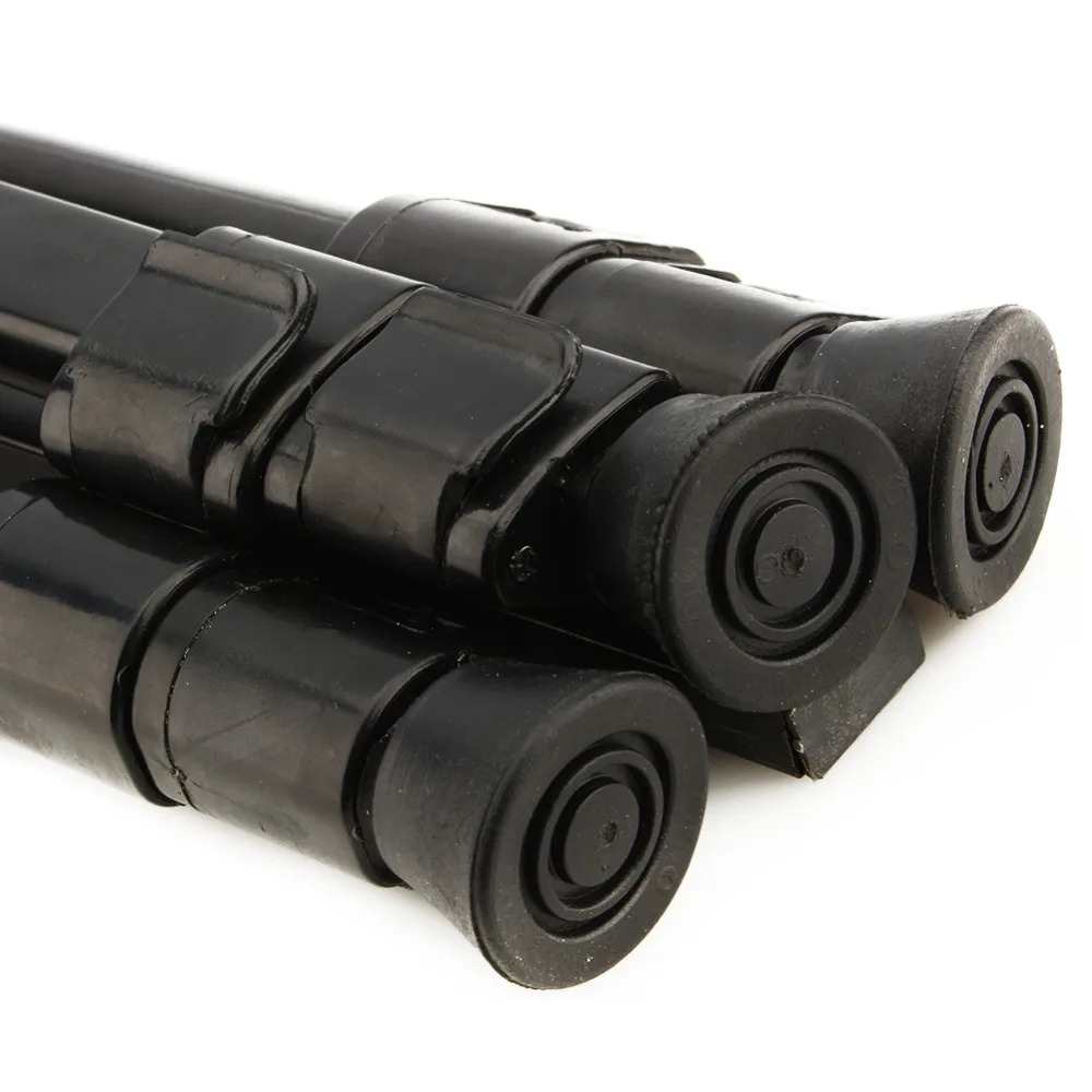 DE-GSOT14308-10