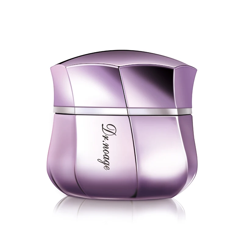 

TIMIERHOUSE DR.NOAGE YOUTH PRESERVE CREAM(RICH)