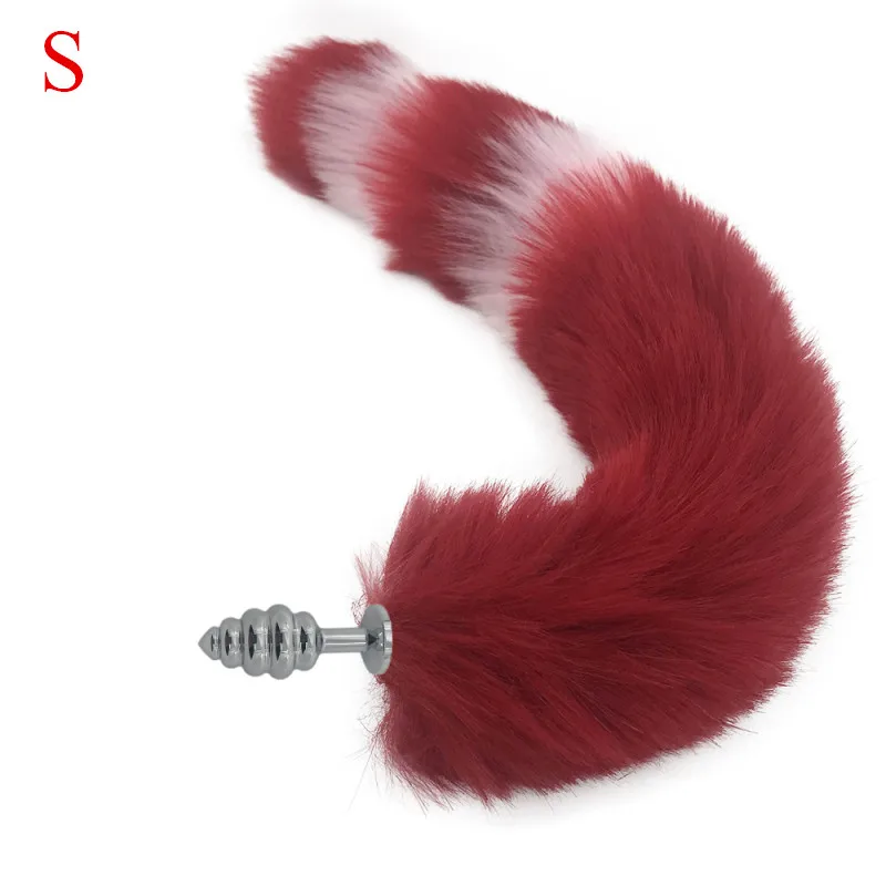 S (7)