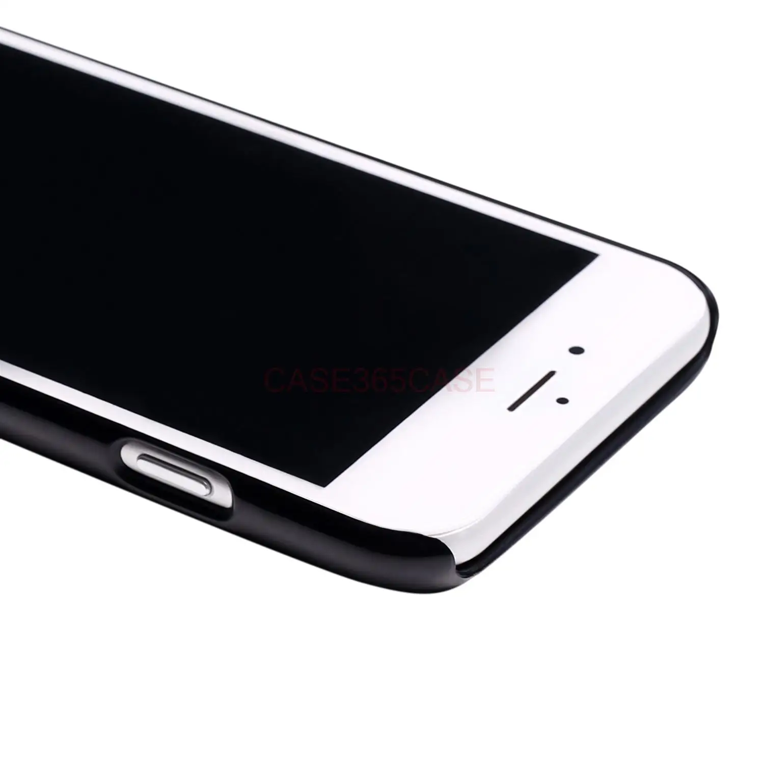 2016 Аргументы За iPhone4/5C/5S/6 S/7/Плюс SonyC4/T2T3T6/M5 новый Тпу Pc Протектор Hard Cover Рок Музыки