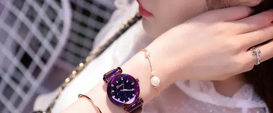 QQ20180822093630