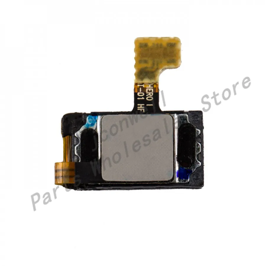 NW_Ear_Speaker_Flex_Cable_for_Samsung_Galaxy_S7_Edge_MDSA1056_2