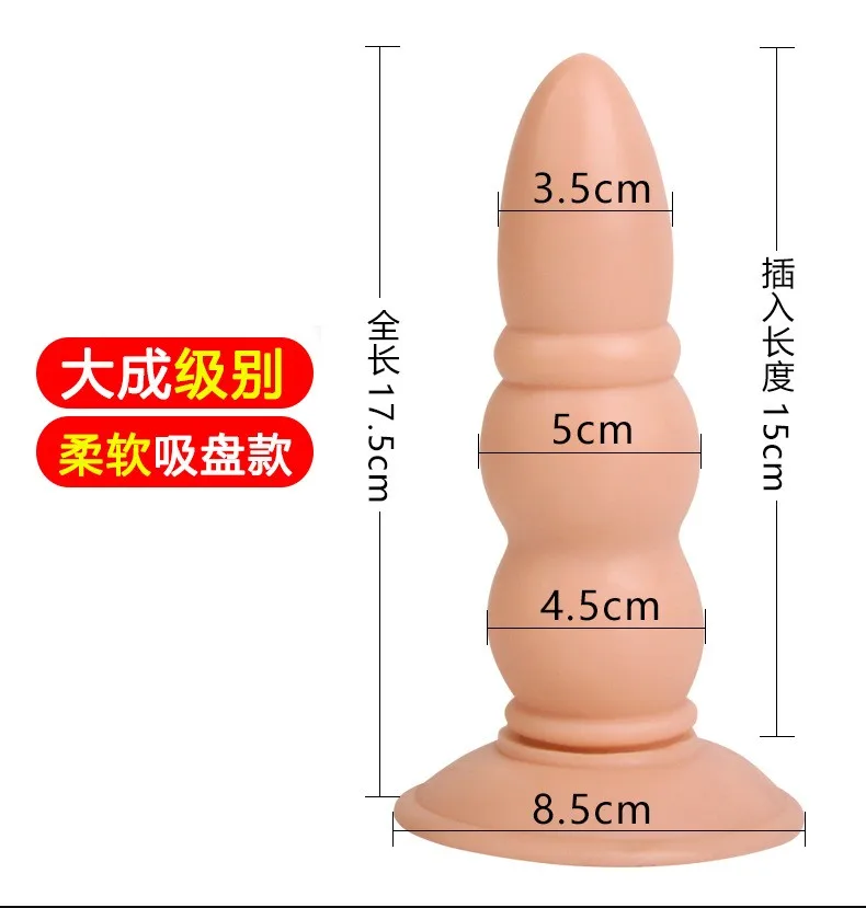file/te459d811/3bd305e2/ea4fd16b74d8736eea9fe4aa