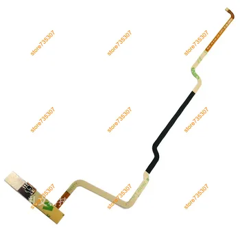 

New Original ZQ520 Printer Sensor P1076537 Flexible Line Barcode Print Accessories ZQ520