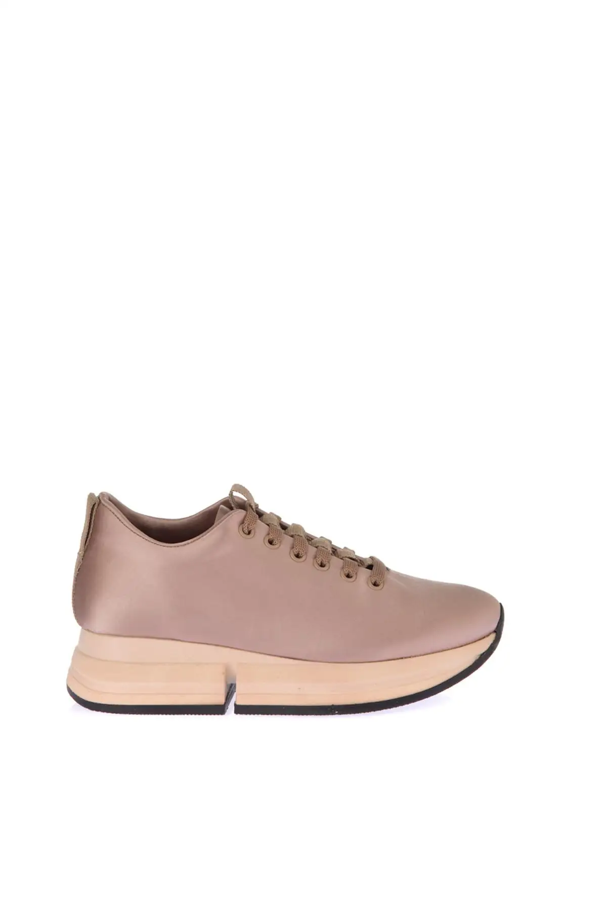 

Pearl Light Pink Women Sneaker 120130006508