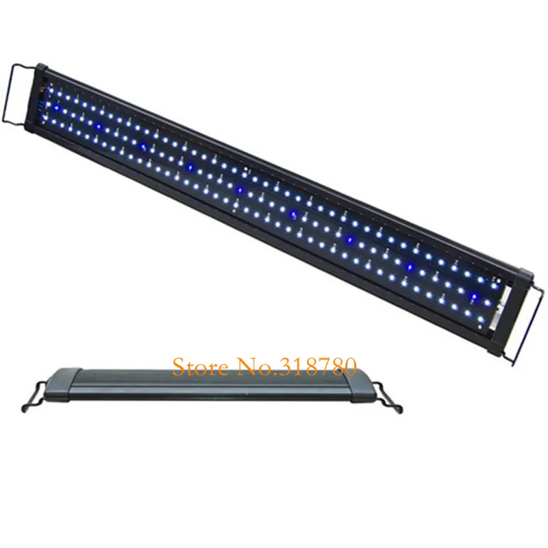 LED-200 (7)