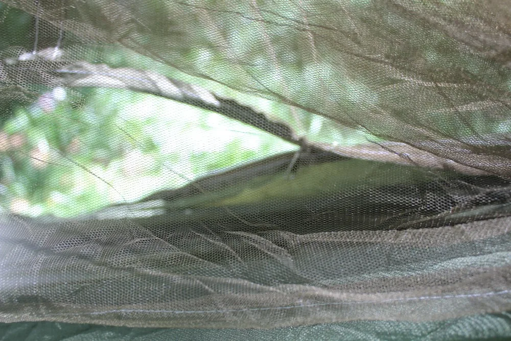Hammocks Mosquito  (8)