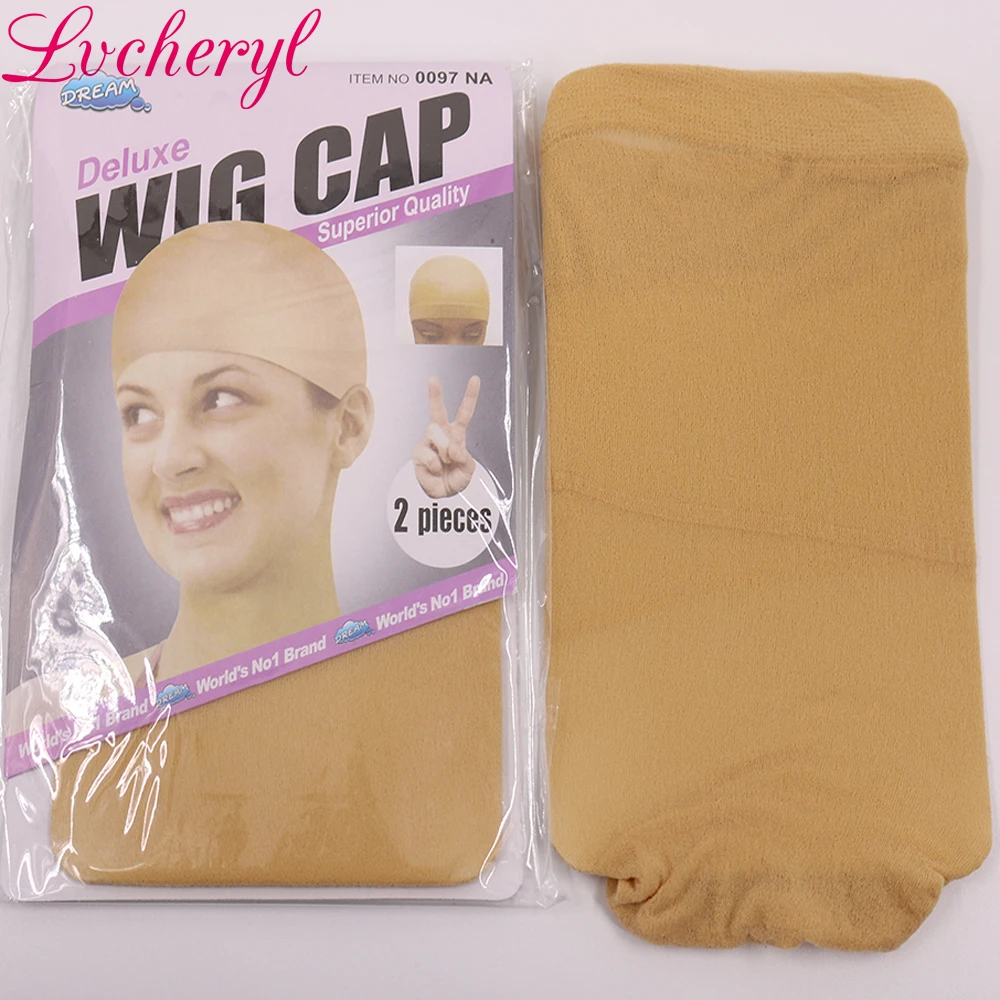 Lvcheryl оранжевые волосы, натуральные волнистые волосы, ручная вязка, многослойные термостойкие синтетические передние кружевные вечерние парики для женщин