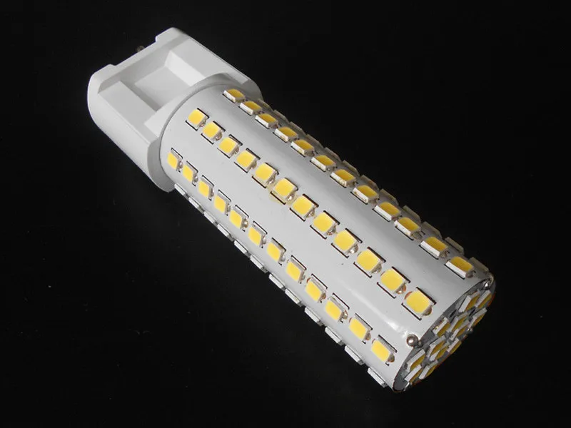 g12 lamp