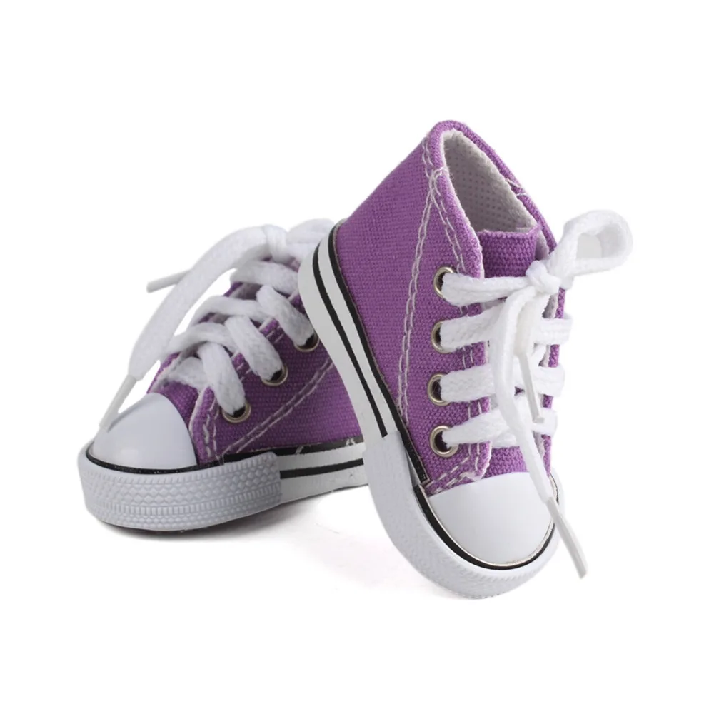 264295_no-logo_264295-1-05