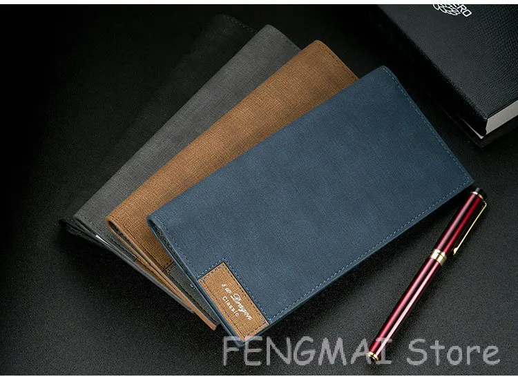 wallet female (1)