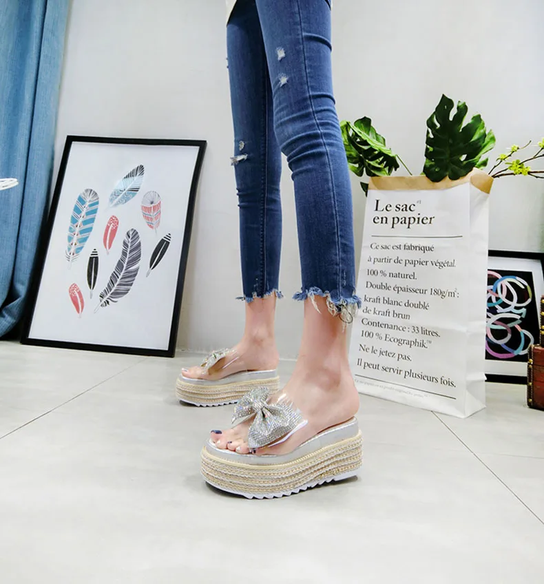 women shoes