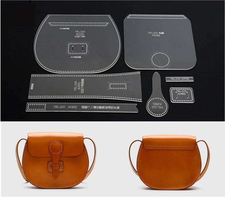 leather-bag-templates-paul-smith