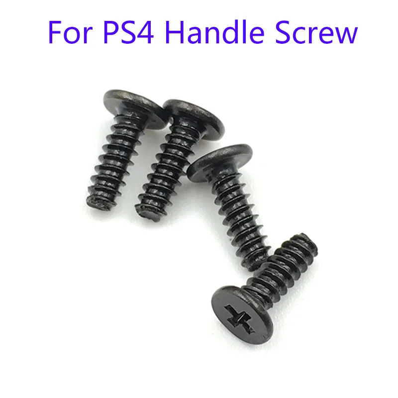 Ps4 controller screws deals