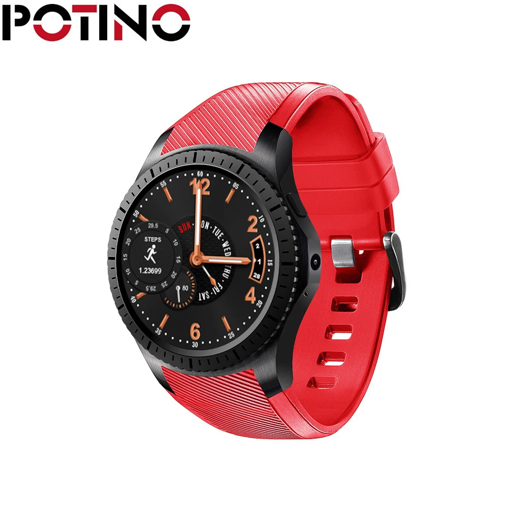 smart watch nano sim