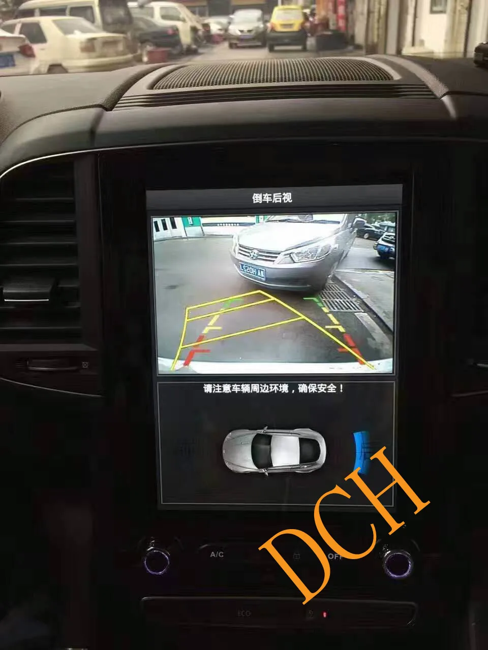 mmexport1487405576158
