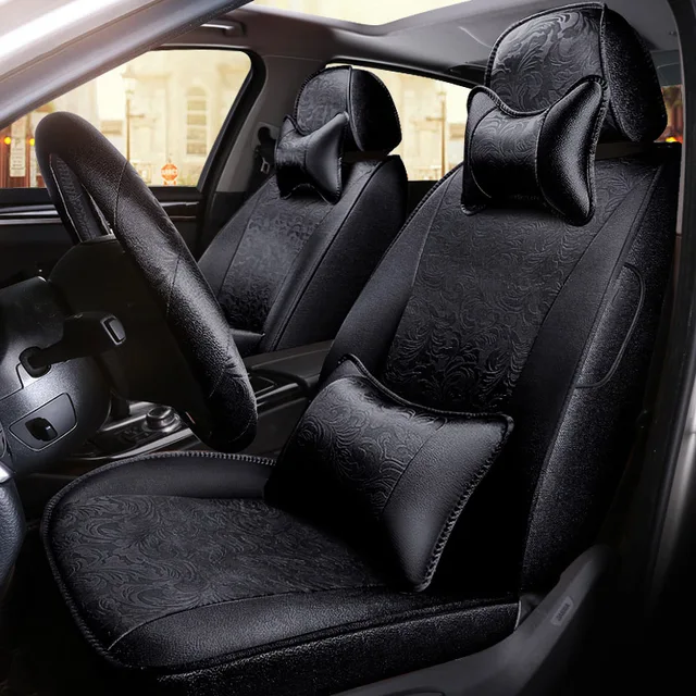 BaoLianBaiHuo Mini Cooper Heckspoiler - Für R50 R52 R53 R55 R56 R60 R61 Modelle Schwarz