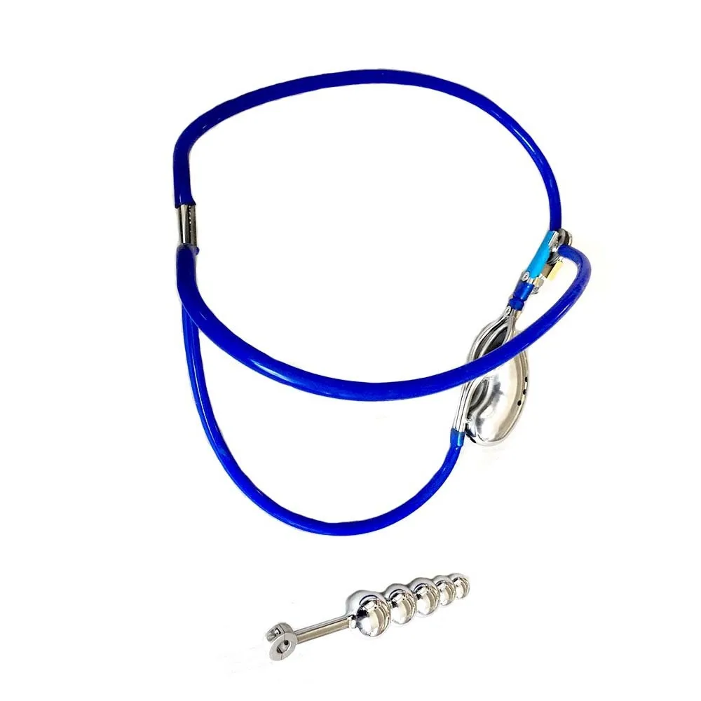 male chastity belt  (2)