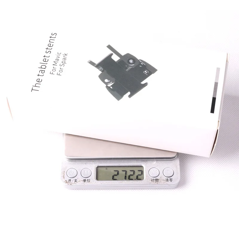 6722818728_307582226