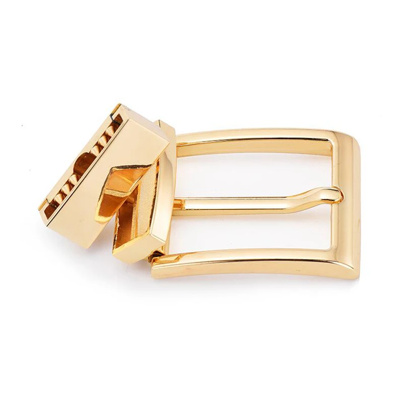 gold 1
