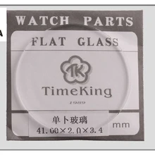 2,0 мм толстые TK выпуклые часы Кристалл 25 мм до 34,5 мм для замены часов
