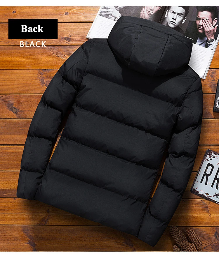 1 pc esporte ao ar livre roupas