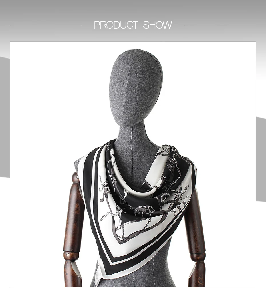 Product-show_01
