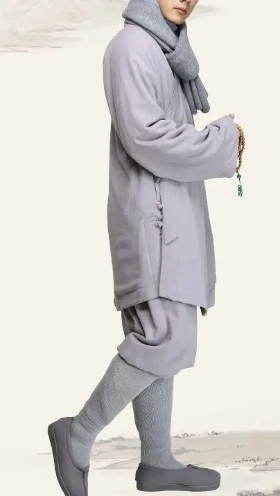 307-83