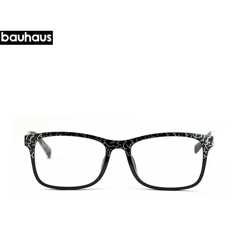 

Free shipping ultem optical frame reading glasses myopia glasses wholesale