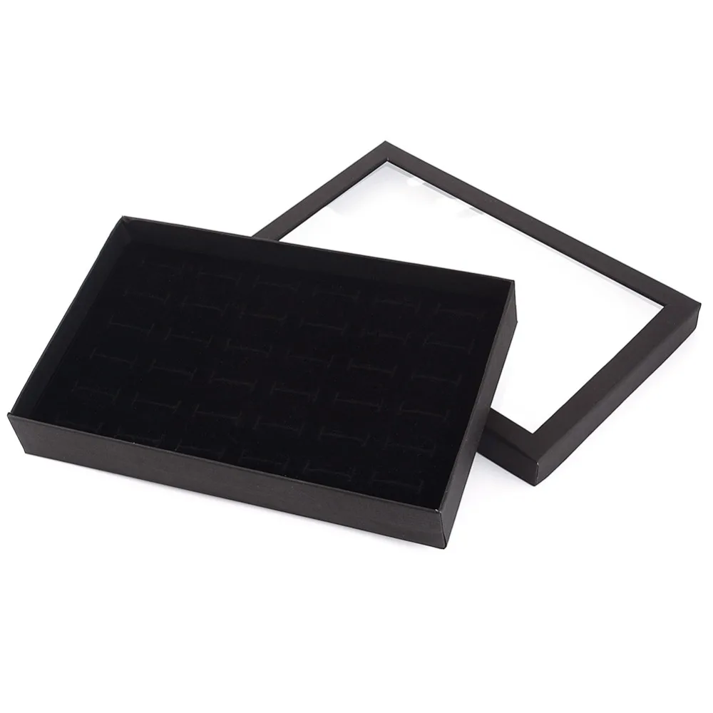 57900_no-logo_57900-1-06