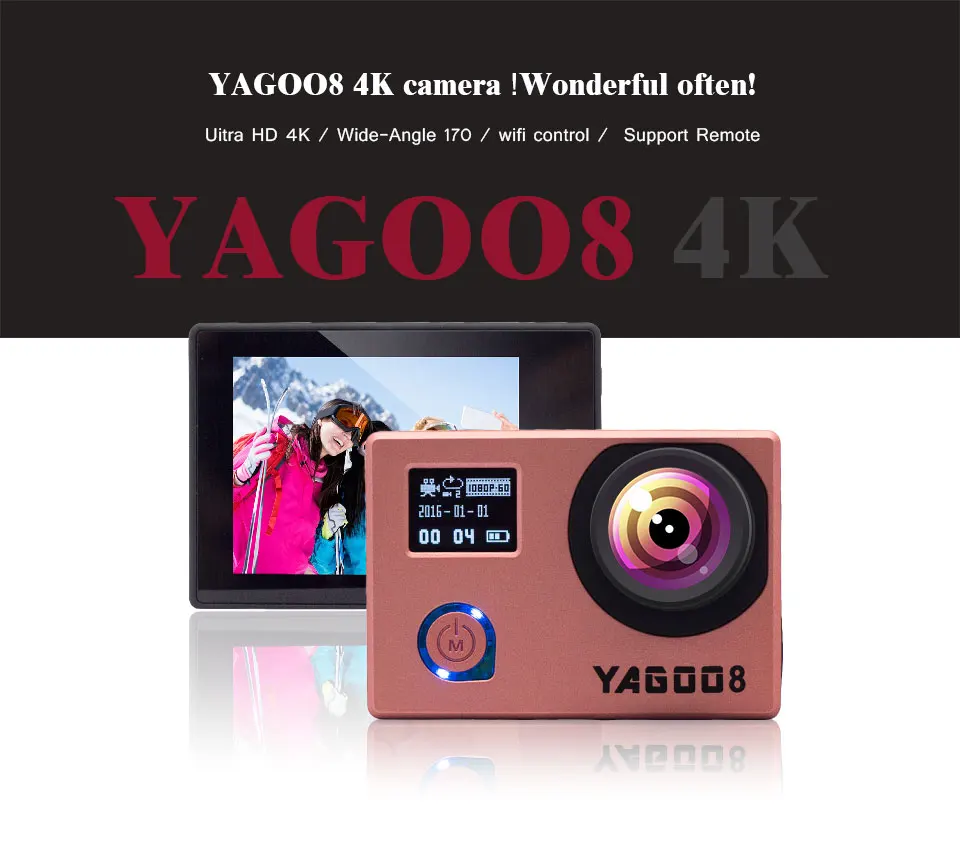 YAGOO8_01