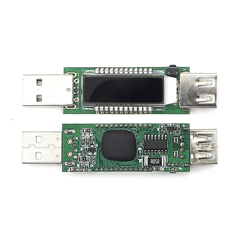 JD0383 (9)