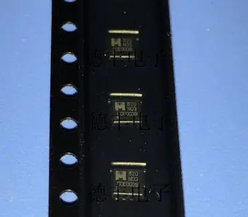 

freeshipping EMB20N03 EMB20N03V