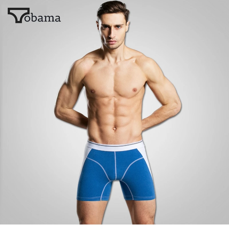 Eskimo Clothing Brand Eskimo Clothing Brand