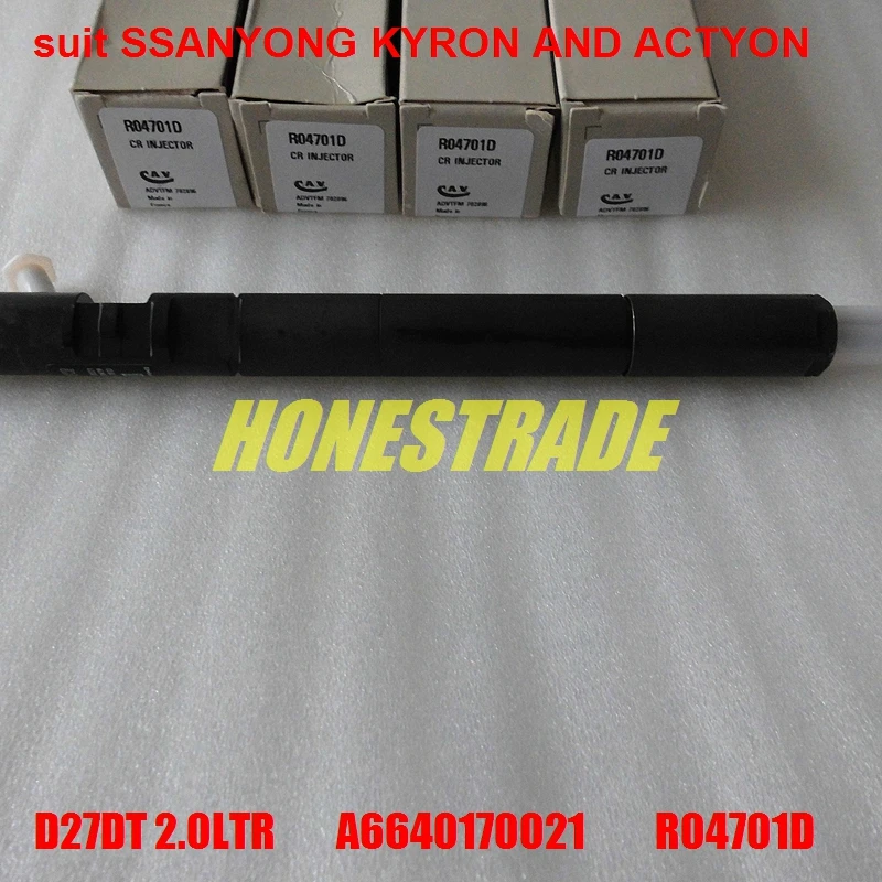 CIMG5224