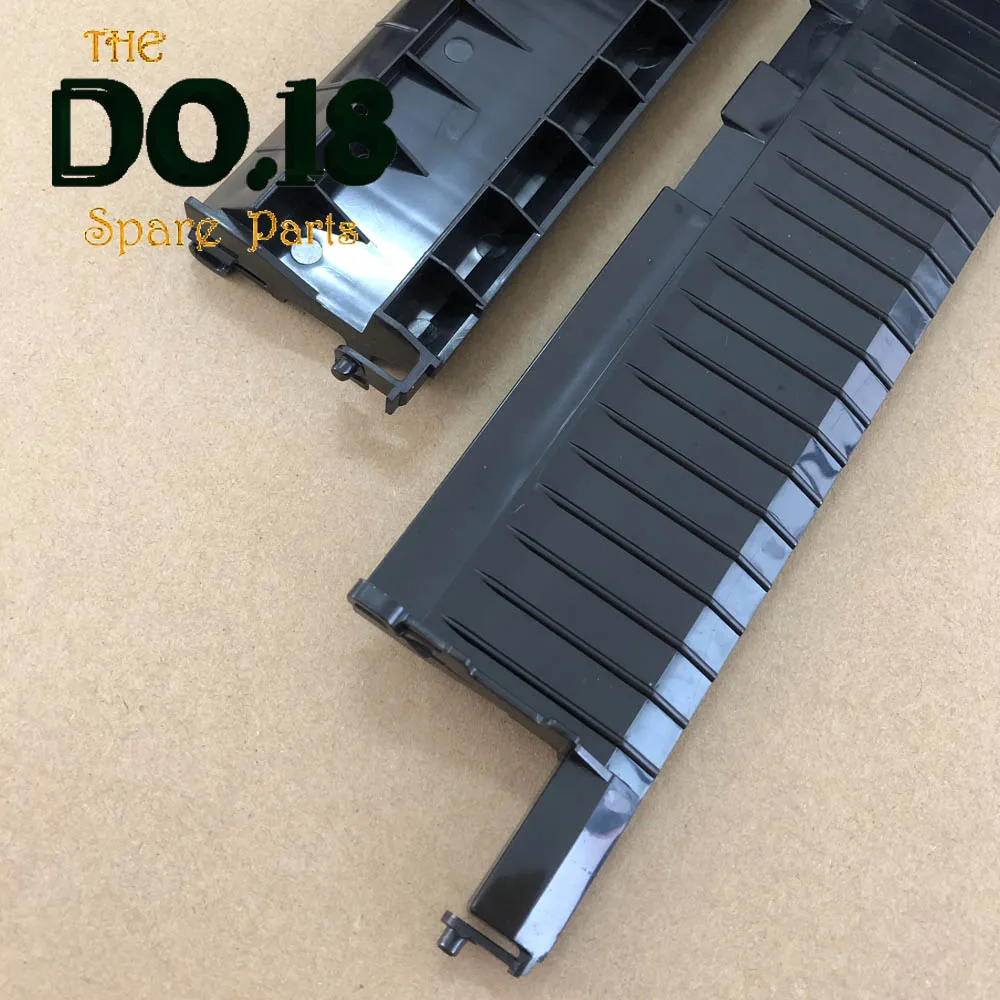 1 шт. D009-2836 D0092836 B223-2835 во-первых Направляющая Пластина для Ricoh Aficio MP4000 MP4001 MP5000 MP5001 MP