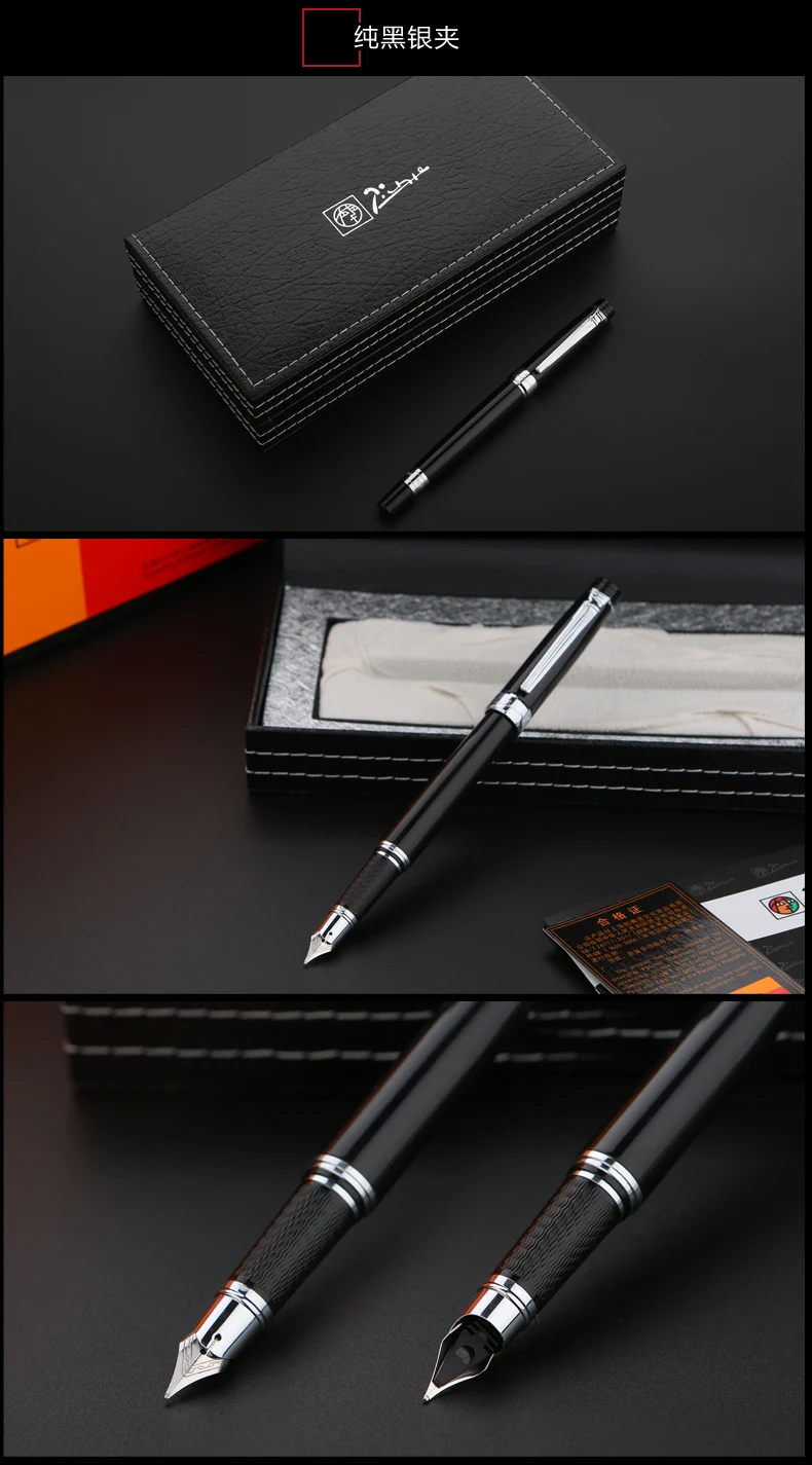 TB2IOVSrolnpuFjSZFjXXXTaVXa_!!128279085